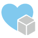 fam.work logo
